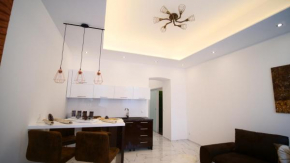 Danube Deluxe Apartment, Wien, Österreich